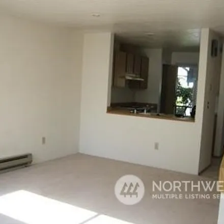 Image 6 - 10137 Northeast 137th Place, Kirkland, WA 98034, USA - Townhouse for rent