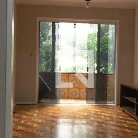 Image 2 - GEPark, Rua Conde de Bonfim 120, Tijuca, Rio de Janeiro - RJ, 20520-053, Brazil - Apartment for rent