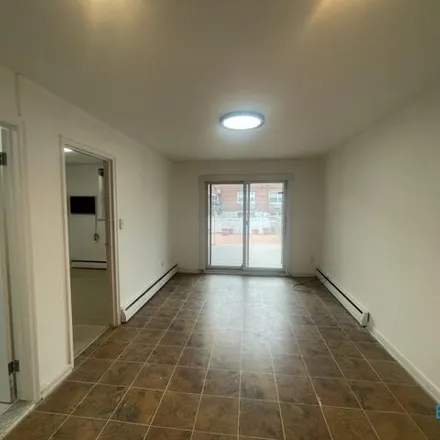 Rent this 2 bed apartment on 60-60 75th St Unit 1 in Middle Village, New York
