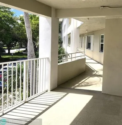 Image 6 - unnamed road, Pompano Beach, FL 33309, USA - Condo for sale