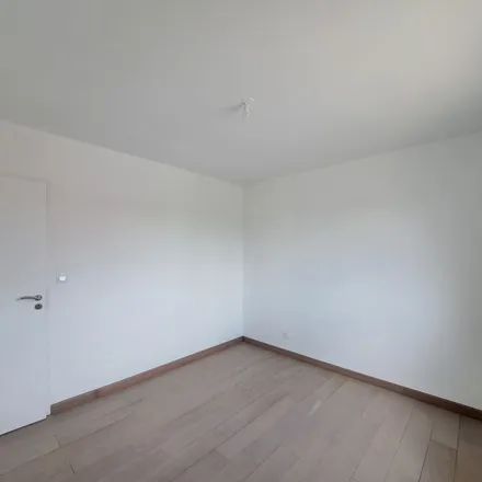 Rent this 5 bed apartment on 685 Route de Troyes in 10120 Saint-Germain, France