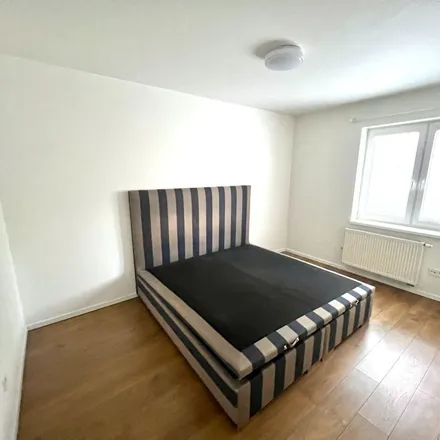 Rent this 3 bed apartment on Beskydská 146 in 741 01 Nový Jičín, Czechia