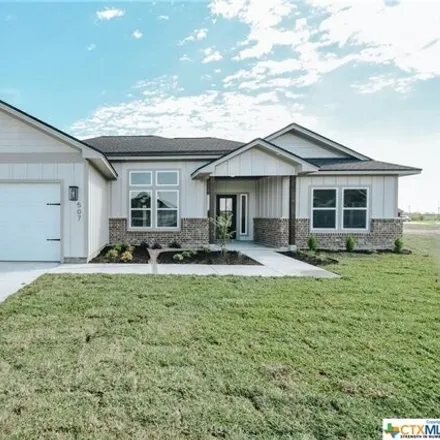 Buy this 3 bed house on unnamed road in Victoria, TX 77904