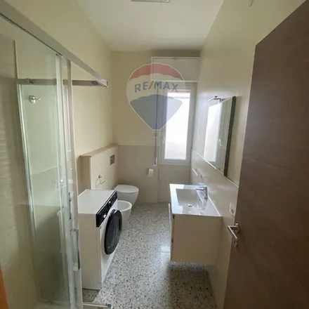 Rent this 3 bed apartment on Viale Sant'Avendrace in 104A, 09122 Cagliari CA