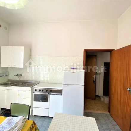 Image 9 - Viale Nettuno 38, 48015 Cervia RA, Italy - Apartment for rent