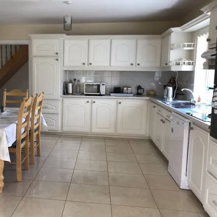 Rent this 4 bed house on Dingle in County Kerry, Ireland