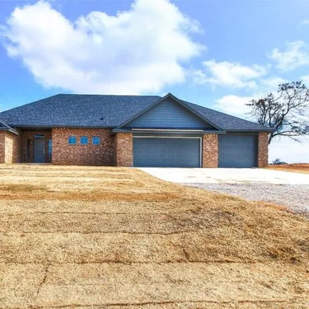 Image 2 - Lake Road, Shawnee, OK, USA - House for sale