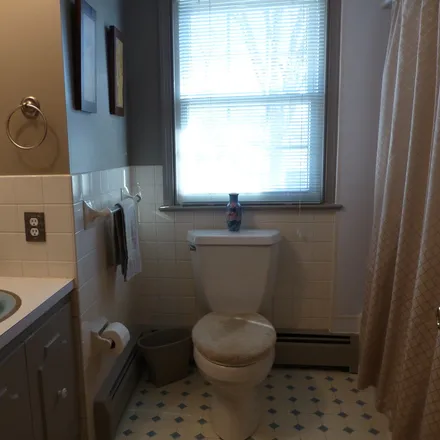 Image 4 - West Rockhill, PA, US - Apartment for rent