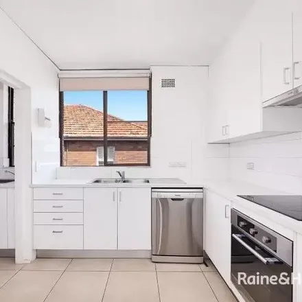 Image 3 - 107 Alison Road, Randwick NSW 2031, Australia - Apartment for rent