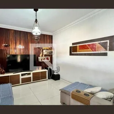 Buy this 4 bed house on Rua Elvira Augusta in Nova Vista, Belo Horizonte - MG
