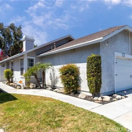 Buy this 3 bed house on 1353 Express Circle in Colton, CA 92324