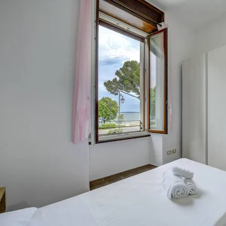 Image 5 - 25015 Desenzano del Garda BS, Italy - Apartment for rent