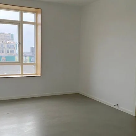 Rent this 3 bed apartment on Strandlodsvej 3 in 2300 København S, Denmark