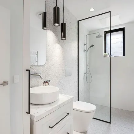 Image 1 - 15 South Steyne, Sydney NSW 2095, Australia - Apartment for rent