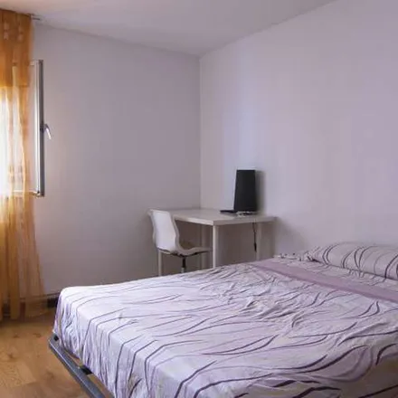 Image 6 - Madrid, Calle Puerto de Somiedo, 28018 Madrid - Apartment for rent
