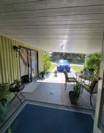 Image 7 - Topics Loop Road, Spring Hill, FL 34909, USA - Apartment for sale