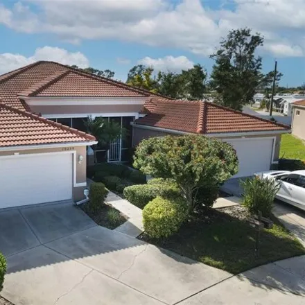 Buy this 3 bed house on 10259 Hebbewhite Court in Englewood, FL 34223