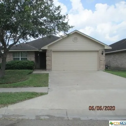 Rent this 3 bed house on unnamed road in Victoria, TX 77940