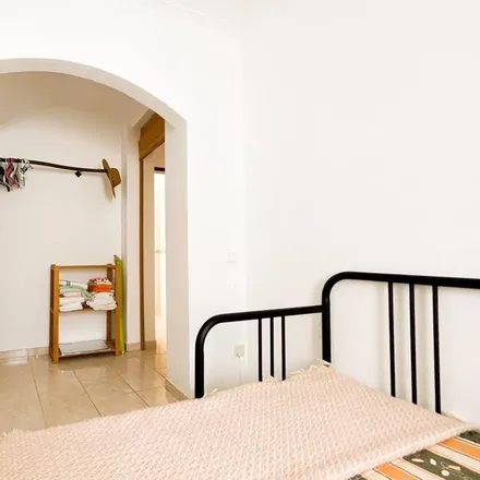 Image 4 - Espiche, Rua do Ramal, 8600-109 Luz, Portugal - Apartment for rent
