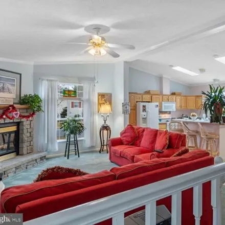Image 6 - 33496 Pinebark Cove, Sussex County, DE 19966, USA - Apartment for sale