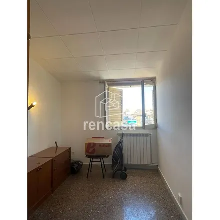 Rent this 2 bed apartment on Carrer del Riu Ebre in 13, 25001 Lleida