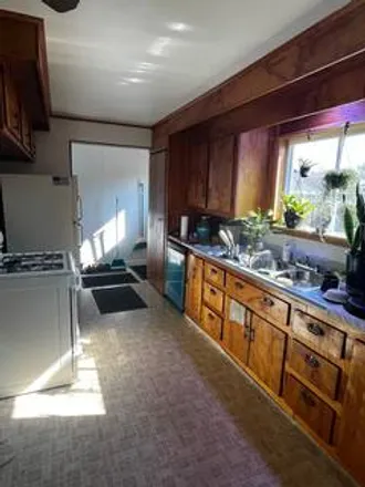 Rent this 1 bed room on 39265 Avondale Street in Westland, MI 48186