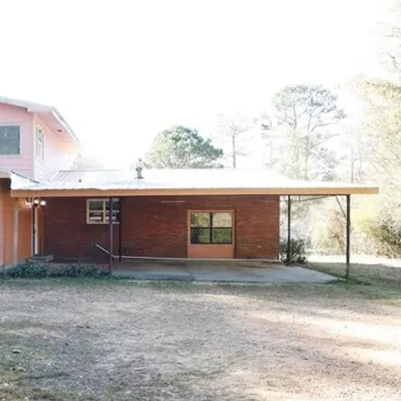 Buy this 4 bed house on 1080 Benton Lane in Pike County, MS 39648