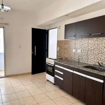 Buy this 1 bed apartment on Bragado 5198 in Villa Barilari, B1874 ABR Villa Domínico