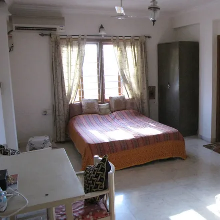 Image 8 - Vadodara, Alkapuri, GJ, IN - Apartment for rent