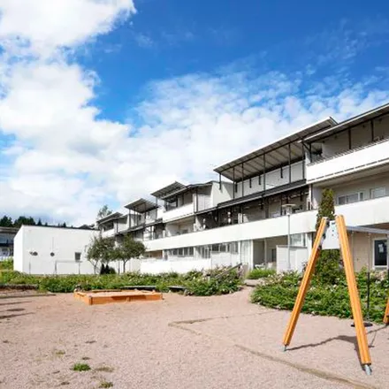 Image 7 - Simonkyläntie, 01390 Vantaa, Finland - Apartment for rent