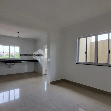Buy this 3 bed house on Rua Antônio Carlos Ferreira in Jardim Líbano, Região Geográfica Intermediária de São Paulo - SP