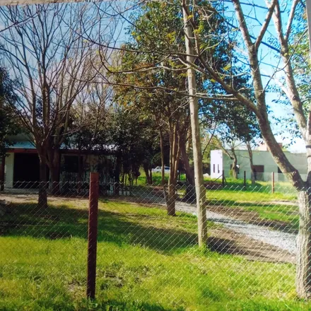 Image 5 - unnamed road, Partido de General Las Heras, 1741 General Las Heras, Argentina - House for sale