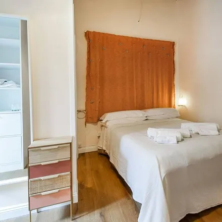 Image 4 - Sessa Aurunca, Caserta, Italy - Apartment for rent