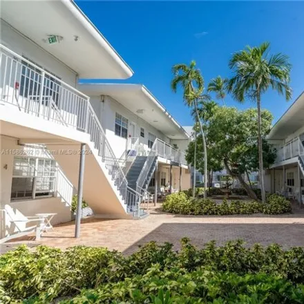 Image 4 - 330 84th Street, Miami Beach, FL 33141, USA - Apartment for rent