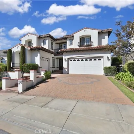 Buy this 5 bed house on unnamed road in Yorba Linda, CA 92886