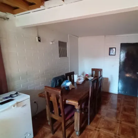 Buy this 3 bed house on Río Aconcagua in 971 0000 Provincia de Talagante, Chile