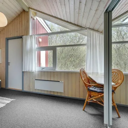 Image 3 - 6720 Fanø, Denmark - House for rent