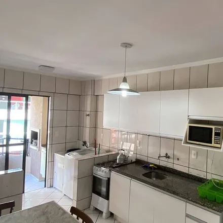 Image 5 - Itapema, Santa Catarina, Brazil - Apartment for rent