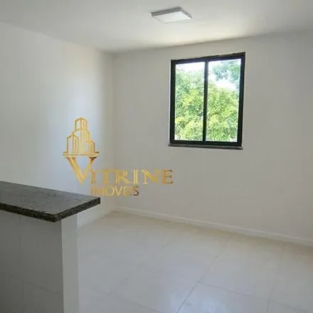 Rent this 1 bed apartment on Mix Home Center in Avenida Santos Dumont, Centro