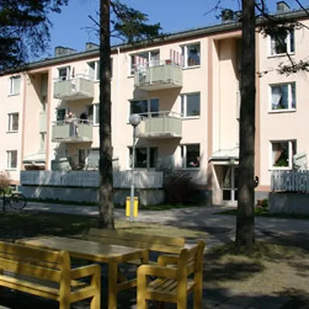Image 3 - Chang Noi, Valbovägen, 818 30 Valbo, Sweden - Apartment for rent