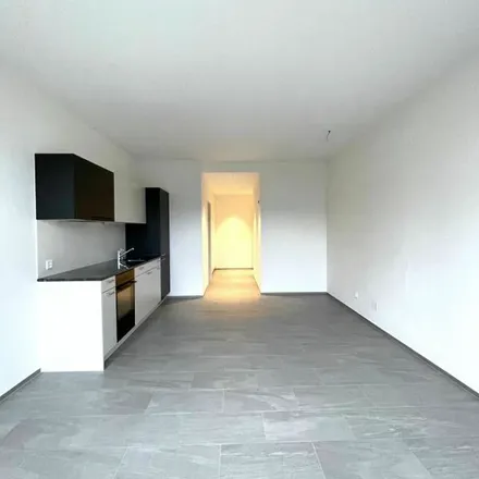 Image 4 - Langgasse 16, 9008 St. Gallen, Switzerland - Apartment for rent