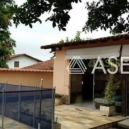 Buy this 3 bed house on Rua Henri Matisse in Vila Progresso, Niterói - RJ