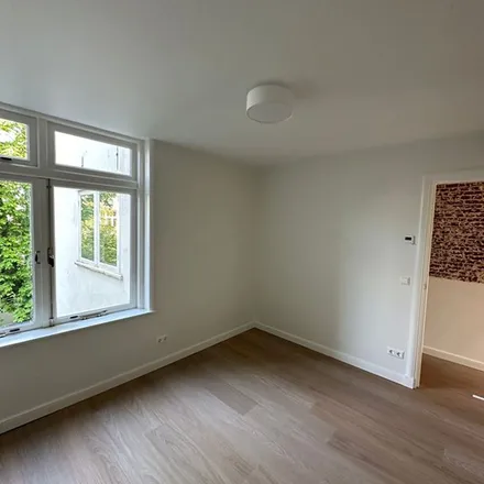 Rent this 1 bed apartment on Prinsengracht 755-H in 1017 JX Amsterdam, Netherlands