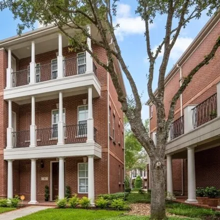 Rent this 3 bed house on 23 History Row in East Shore, The Woodlands