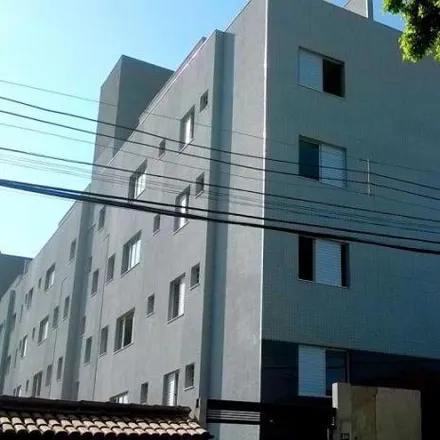Image 2 - Rua Osmário Soares, Dom Bosco, Belo Horizonte - MG, 30830-050, Brazil - Apartment for sale