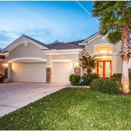 Rent this 5 bed house on 11477 Oyster Bay Circle in River Ridge, FL 34654