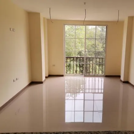 Buy this 2 bed apartment on unnamed road in 090901, Guayaquil