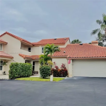 Rent this 4 bed house on 23313 Water Circle in Boca Raton, FL 33486