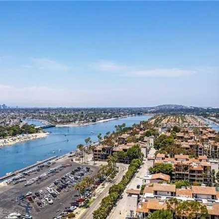 Image 2 - 7106 Marina Pacifica Dr S Unit KEY12, Long Beach, California, 90803 - Condo for rent