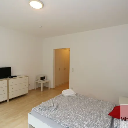 Image 2 - Oelser Straße, 90475 Nuremberg, Germany - Apartment for rent